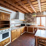 Domus Verona - Residenza Merici