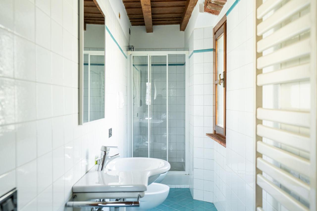 Domus - Residenza Merici Apartamento
