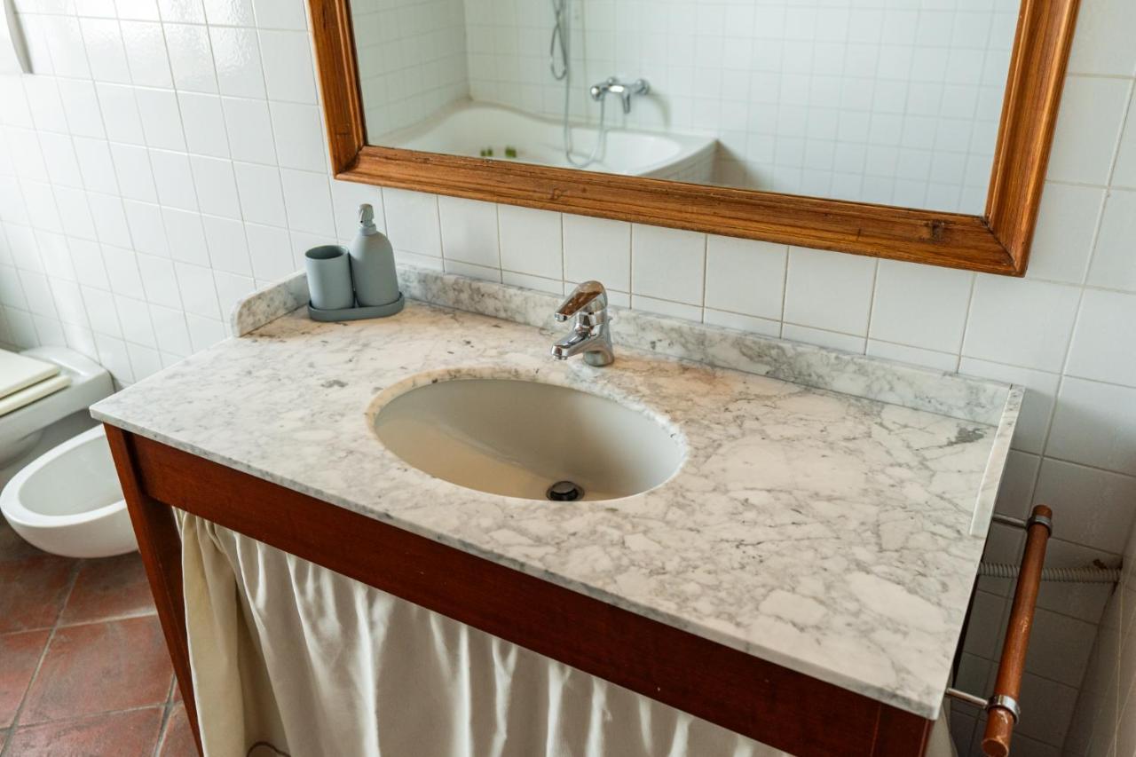 Apartment Domus - Residenza Merici *