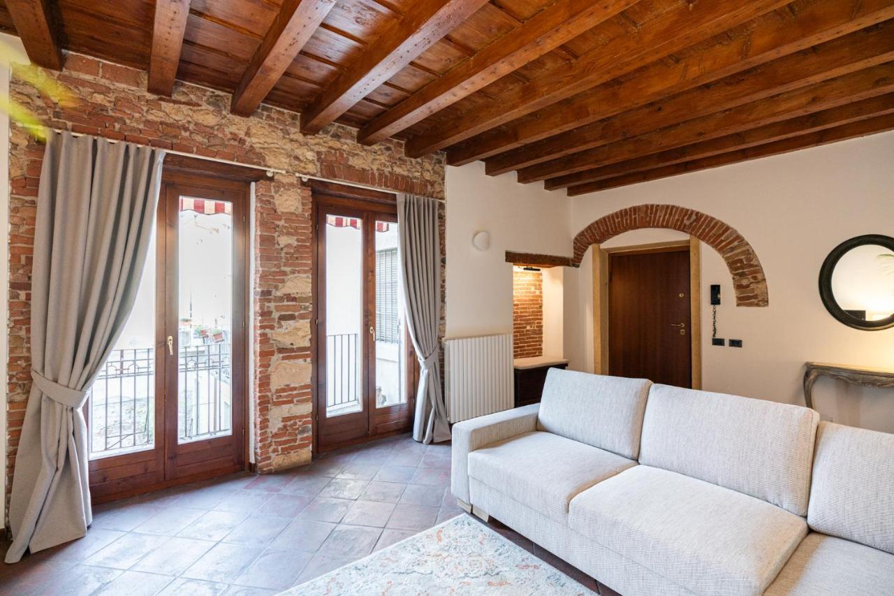 Domus - Residenza Merici *