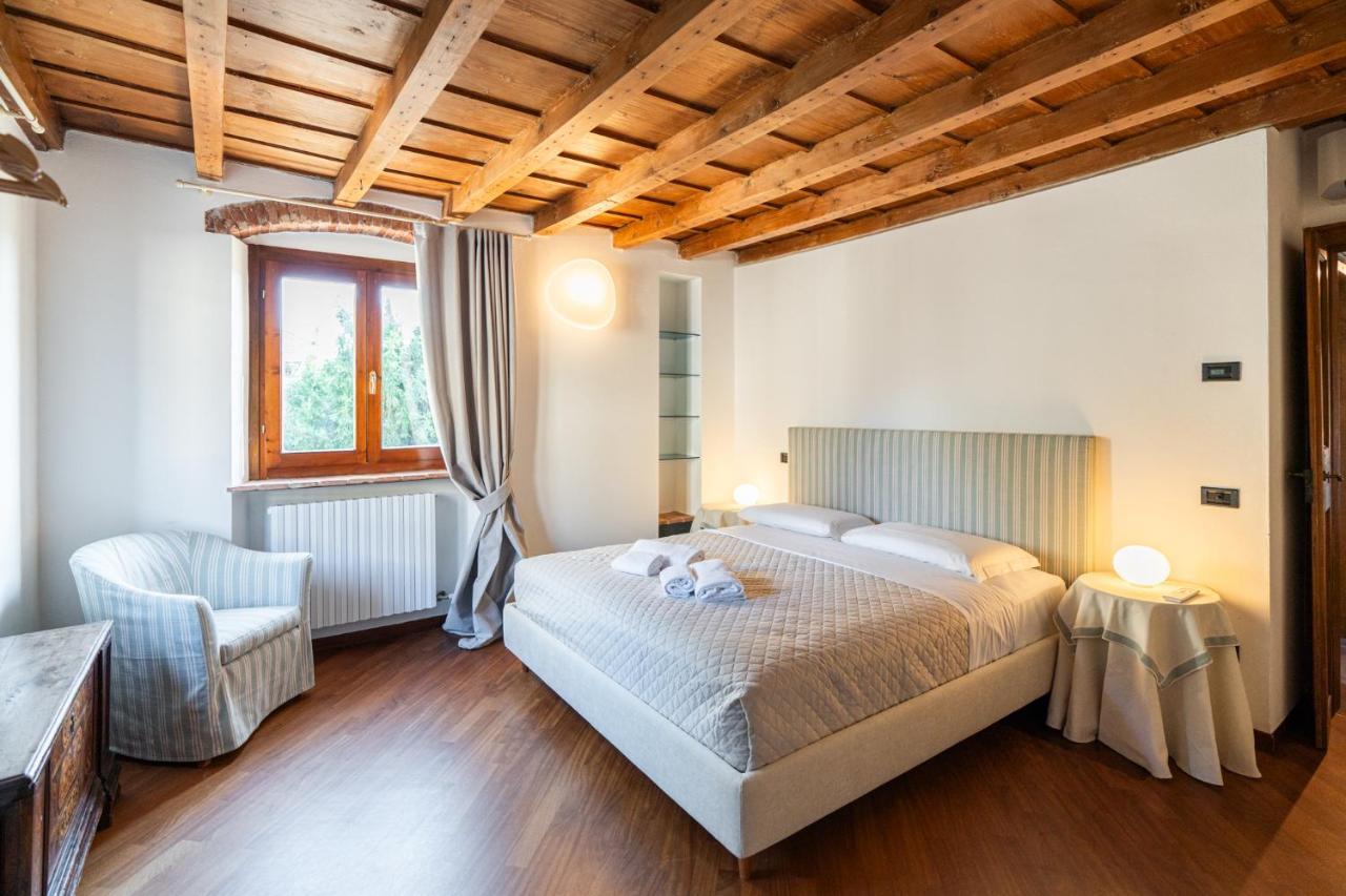 Domus - Residenza Merici *